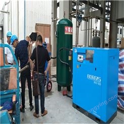 赣州水喷沙除锈机 程达水沙除锈设备 水喷沙机