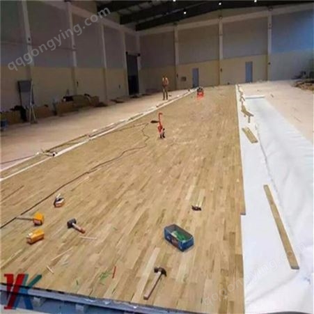 斯宝特 篮球场地胶室内篮球馆专用篮球地胶PVC塑胶卷材运动地板地垫