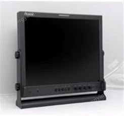瑞鸽Ruige 24寸桌面型监视器TL-2400HD 适合演播室、外景
