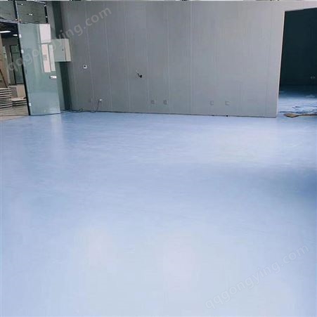商用地板胶厂 PVC地胶批发旭方