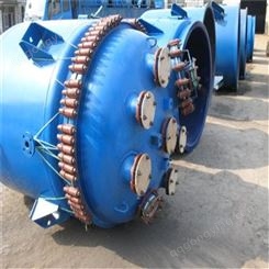惠州工厂设备回收 惠州工厂设备处理 惠州电缆电线回收
