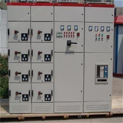 清远发电机回收 广州离心式空调回收 深圳箱式变压器回收