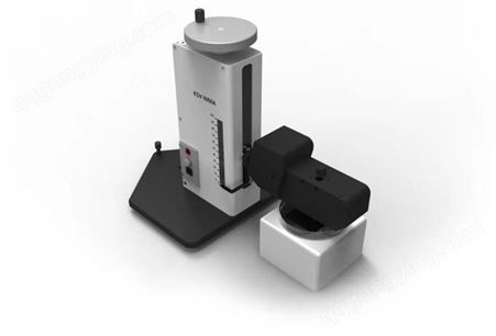 KSV NIMA Microbam 小型布鲁斯特角显微镜