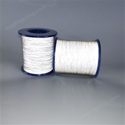 工厂供应 耐拉反光丝 涤纶棉纱线服装 支持加工定制