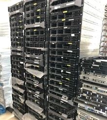 杭州二手笔记本回收-电脑回收-废旧服务器硬盘存储防火墙回收