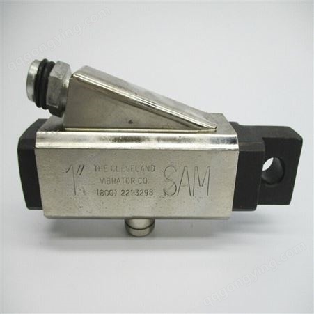 美国Clevelａnd Vibrator气动锤VM-25销售现货