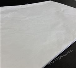 一鸿薄页 用于洁净制品工业原纸电子玻璃用纸