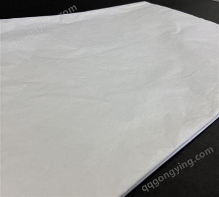 薄页纸一鸿薄页 用于洁净制品工业原纸电子玻璃用纸