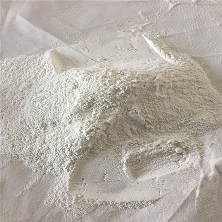 羟丙基淀粉醚 98%含量 白色精细粉末 水溶液透明无色 工业级