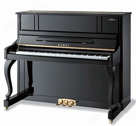 雅马哈二手钢琴 卡瓦依 ATLAS阿日本原装 300台现货可选