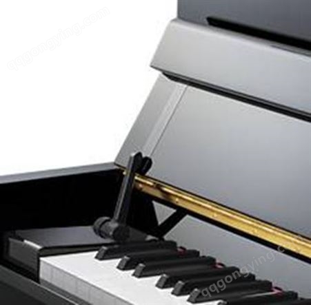 雅马哈二手钢琴 卡瓦依 ATLAS阿日本原装 300台现货可选