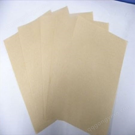 浩轩纸业 精致牛皮 纸 硅油纸 牛皮纸包装印刷节能环保无异味