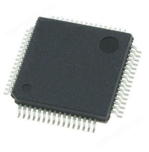 STM32F103RET6STM32F103RET6 LQFP-64贴片512KB闪存64KBRAM微控制器单片机芯片