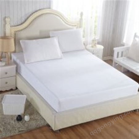 西安世惠床垫西安酒店床垫西安宾馆床垫生产销售
