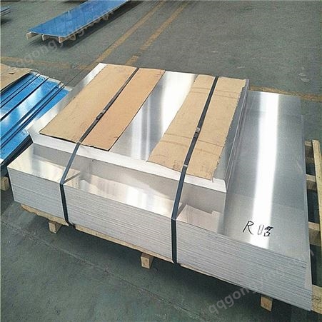荣晗实业供应ZK61M-T5镁合金 镁合金厚板 高强度ZK61M-T5镁合金圆棒