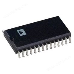 AD80066KRSZ USB接口芯片 ADI