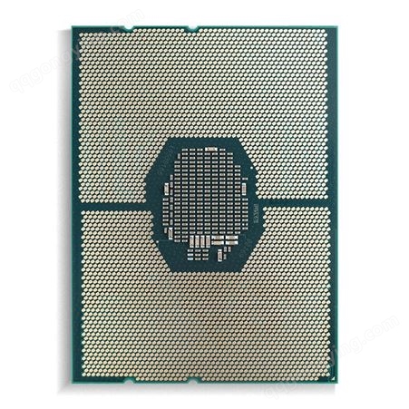 找货 采购 英特尔 至强 4116 Intel Xeon Scalable Processors 4