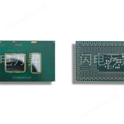 销售 回收 笔记本CPU Intel Core i5 8500B SRCX3  英特尔