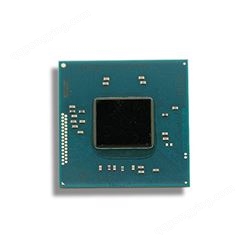 销售 回收 笔记本CPU Intel  Core N3520 英特尔 SR1SE 四核处