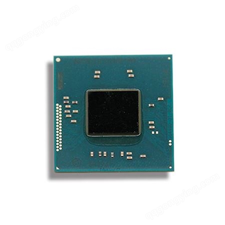销售 回收 笔记本CPU Intel  Core N3520 英特尔 SR1SE 四核处