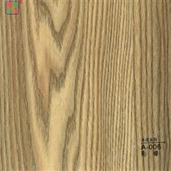 竹木纤维板现货供应 广西贵港竹木纤维板直销 木纹竹木纤维板批发