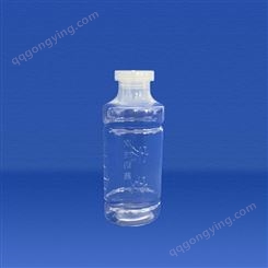 一次性奶瓶 塑料奶瓶 多种样式