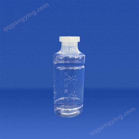 一次性奶瓶 塑料奶瓶 多种样式