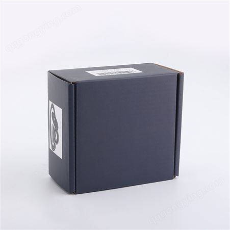 工厂创色飞机盒瓦楞纸包装盒数码礼盒服装饰品抽屉包装盒鞋盒