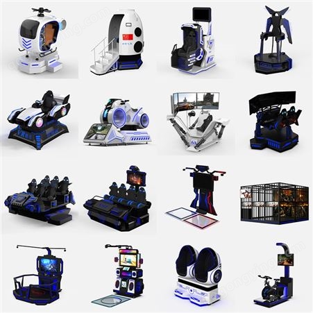 智领科普安全科普体验馆展厅VR游戏酒毒驾汽车驾驶模拟器设备