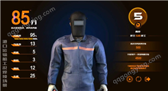 VR焊接仿真实训平台HN600-A虚拟现实职业技术培训