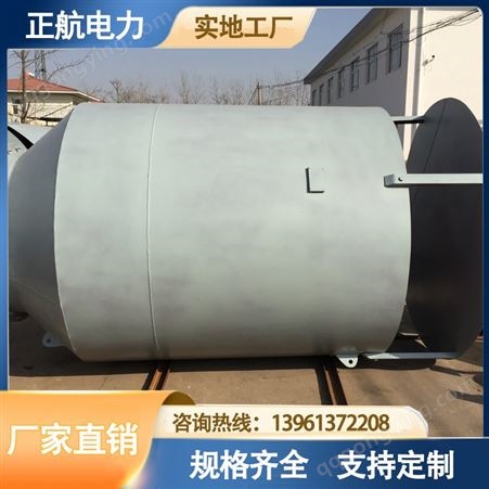 管道消声器 排气通风管道消音器 阻抗复合式降噪降声 不锈钢材质