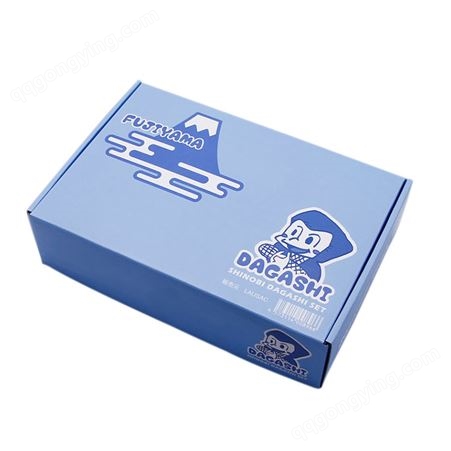 结婚创意喜糖盒小饰品礼盒手工皂纸盒现货批发纸盒彩色飞机盒现货
