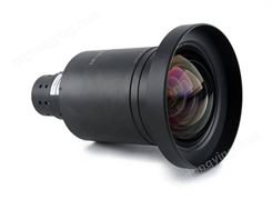 巴可F80-Q12镜头0.85-1.06：1GLD亮度 12000 流明 双色激光 4万小时定金