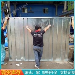 钢板加工 建筑钢板折件 40CR钢板数控切割 钢板折件 价格