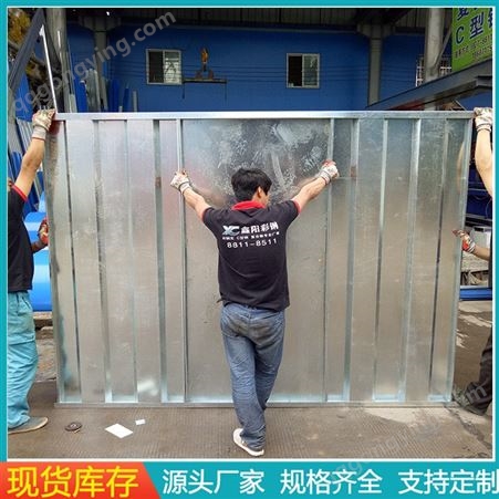 钢板加工 建筑钢板折件 40CR钢板数控切割 钢板折件 价格
