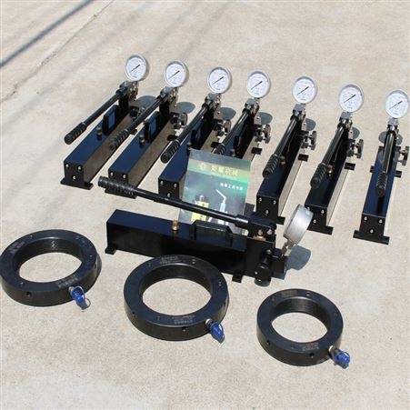 销售轴承安装拆卸液压螺母退卸套锁紧螺母HMV系列10E-200E可配泵