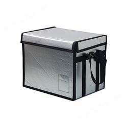 龙乐乐 保温保冷箱  长效低温冷藏保冷箱 现货公司 设备制造 饮料保冷箱 果蔬保冷箱