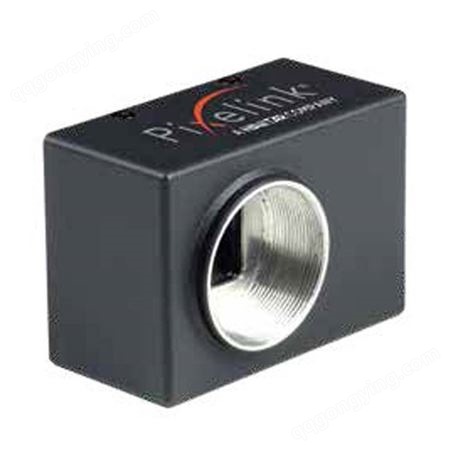 加拿大进口Pixelink USB 3.0 CMOS 高速率高分辨率工业相机PL-D755C/MU
