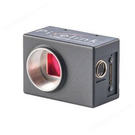 PL-D721Pixelink PL-D721 USB 3.0高速率 CMOS 高分辨率工业相机