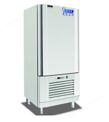 宏新厨具 商用低温急速小冰柜节能大容量 速冻柜BCF40