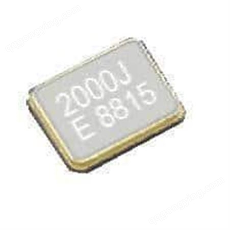 TSX-3225 20.0000ME18X-W CRYSTAL 20.0000MHZ 12PF SMD