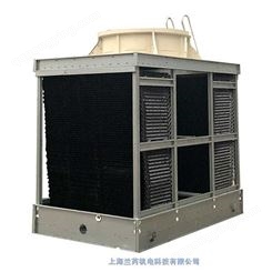 上海奉贤奉浦注塑机工业冷却塔安装公司