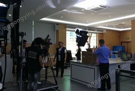 深圳产品宣传视频拍摄 商业短视频设计技术成熟
