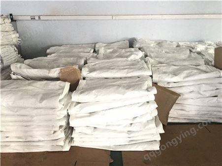 漳州矿粉吨袋纵业吨袋