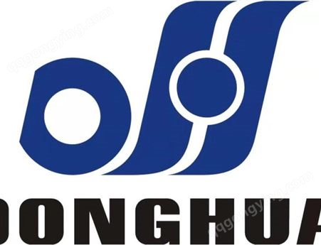 DonghuaX3DonghuaX3?系列高性能链条 东华链条集团济南自强链条办事处