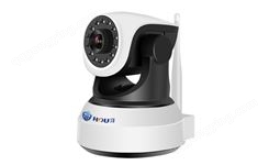 家用摄像机 产品型号：IPH400
