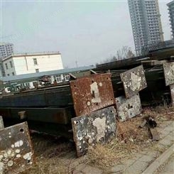 北京市海淀区废品回收 诚信可靠优质服务