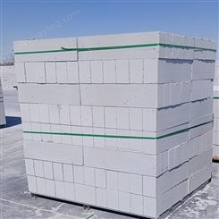 实心砖生产批发厂家 20型水泥标砖 砌筑用水泥小砖价格