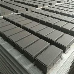 天津荷兰砖 荷兰砖厂家 面包砖保质保量