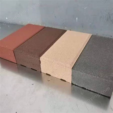 天津荷兰砖 荷兰砖厂家 面包砖保质保量